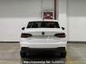 Used 2023 AT volkswagen lavida SVW71521NF Image[4]
