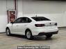 Used 2023 AT volkswagen lavida SVW71521NF Image[5]