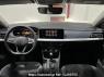 Used 2023 AT volkswagen lavida SVW71521NF Image[7]
