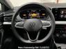 Used 2023 AT volkswagen lavida SVW71521NF Image[8]