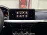 Used 2023 AT volkswagen lavida SVW71521NF Image[9]