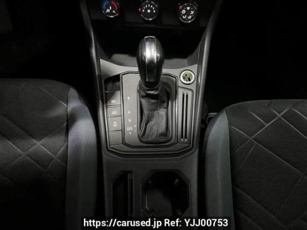 Used 2023 AT volkswagen lavida SVW71521NF Image[10]