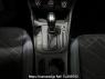 Used 2023 AT volkswagen lavida SVW71521NF Image[10]