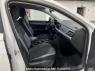 Used 2023 AT volkswagen lavida SVW71521NF Image[11]