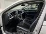 Used 2023 AT volkswagen lavida SVW71521NF Image[12]