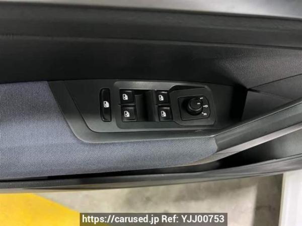 Used 2023 AT volkswagen lavida SVW71521NF Image[13]