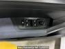 Used 2023 AT volkswagen lavida SVW71521NF Image[13]
