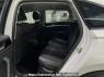 Used 2023 AT volkswagen lavida SVW71521NF Image[14]
