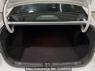 Used 2023 AT volkswagen lavida SVW71521NF Image[15]