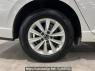 Used 2023 AT volkswagen lavida SVW71521NF Image[16]