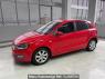 Used 2013 AT volkswagen polo SVW71411BR Image[0]