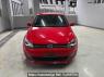 Used 2013 AT volkswagen polo SVW71411BR Image[1]