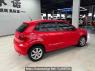 Used 2013 AT volkswagen polo SVW71411BR Image[3]
