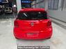 Used 2013 AT volkswagen polo SVW71411BR Image[4]