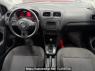 Used 2013 AT volkswagen polo SVW71411BR Image[7]