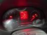 Used 2013 AT volkswagen polo SVW71411BR Image[8]