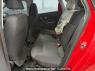 Used 2013 AT volkswagen polo SVW71411BR Image[9]