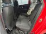 Used 2013 AT volkswagen polo SVW71411BR Image[10]