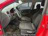 Used 2013 AT volkswagen polo SVW71411BR Image[11]