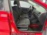 Used 2013 AT volkswagen polo SVW71411BR Image[12]