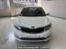 Used 2016 AT kia k2 YQZ7142 Image[1]