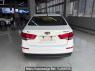 Used 2016 AT kia k2 YQZ7142 Image[4]