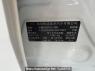 Used 2016 AT kia k2 YQZ7142 Image[6]