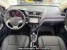 Used 2016 AT kia k2 YQZ7142 Image[7]