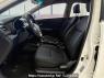 Used 2016 AT kia k2 YQZ7142 Image[9]
