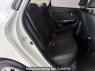 Used 2016 AT kia k2 YQZ7142 Image[11]