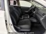 Used 2016 AT kia k2 YQZ7142 Image[12]