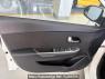 Used 2016 AT kia k2 YQZ7142 Image[13]