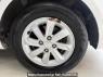 Used 2016 AT kia k2 YQZ7142 Image[14]