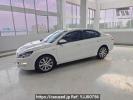 Peugeot 408 DC7166TSBB