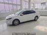 Used 2016 AT peugeot 408 DC7166TSBB Image[0]