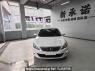 Used 2016 AT peugeot 408 DC7166TSBB Image[1]