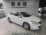 Used 2016 AT peugeot 408 DC7166TSBB Image[2]