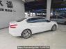 Used 2016 AT peugeot 408 DC7166TSBB Image[3]