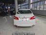Used 2016 AT peugeot 408 DC7166TSBB Image[4]