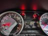Used 2016 AT peugeot 408 DC7166TSBB Image[8]