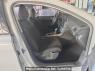 Used 2016 AT peugeot 408 DC7166TSBB Image[9]