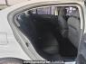 Used 2016 AT peugeot 408 DC7166TSBB Image[10]