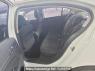 Used 2016 AT peugeot 408 DC7166TSBB Image[11]