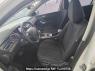 Used 2016 AT peugeot 408 DC7166TSBB Image[12]