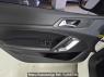 Used 2016 AT peugeot 408 DC7166TSBB Image[13]