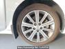 Used 2016 AT peugeot 408 DC7166TSBB Image[14]