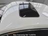 Used 2016 AT peugeot 408 DC7166TSBB Image[15]