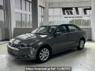 Volkswagen Sagitar FV7166FAAGG