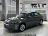 Used 2013 AT volkswagen sagitar FV7166FAAGG Image[0]