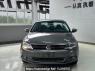 Used 2013 AT volkswagen sagitar FV7166FAAGG Image[1]